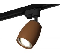 Трековый светильник Track System XT1124001 Ambrella