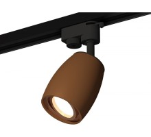 Трековый светильник Track System XT1124005 Ambrella