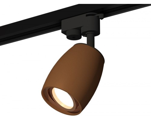 Трековый светильник Track System XT1124005 Ambrella