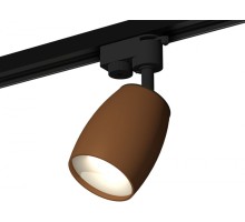 Трековый светильник Track System XT1124030 Ambrella