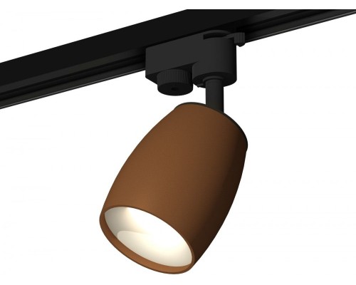 Трековый светильник Track System XT1124030 Ambrella