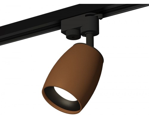 Трековый светильник Track System XT1124031 Ambrella