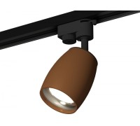 Трековый светильник Track System XT1124032 Ambrella