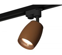 Трековый светильник Track System XT1124035 Ambrella