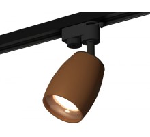 Трековый светильник Track System XT1124035 Ambrella