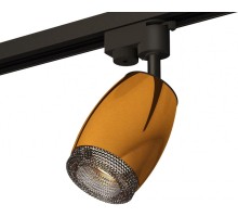 Трековый светильник Track System XT1125005 Ambrella