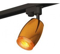 Трековый светильник Track System XT1125006 Ambrella