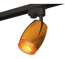Трековый светильник Track System XT1125006 Ambrella