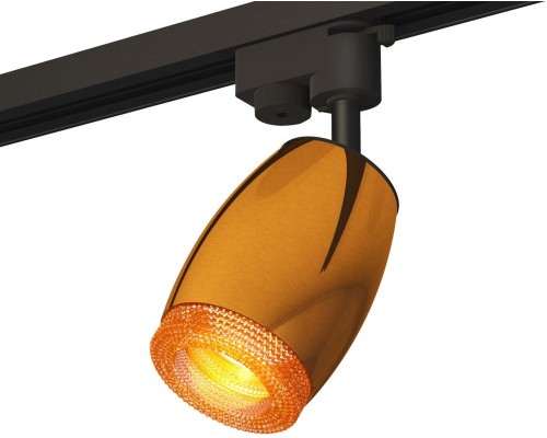Трековый светильник Track System XT1125006 Ambrella