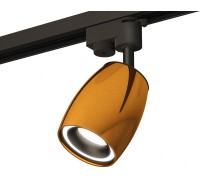 Трековый светильник Track System XT1125010 Ambrella