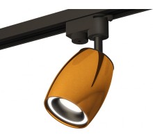 Трековый светильник Track System XT1125010 Ambrella
