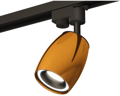 Трековый светильник Track System XT1125010 Ambrella