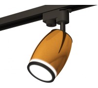 Трековый светильник Track System XT1125011 Ambrella
