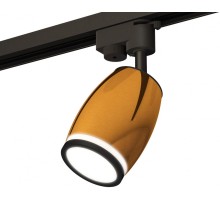 Трековый светильник Track System XT1125011 Ambrella