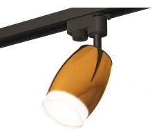 Трековый светильник Track System XT1125012 Ambrella