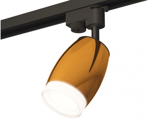 Трековый светильник Track System XT1125012 Ambrella
