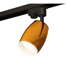 Трековый светильник Track System XT1125013 Ambrella