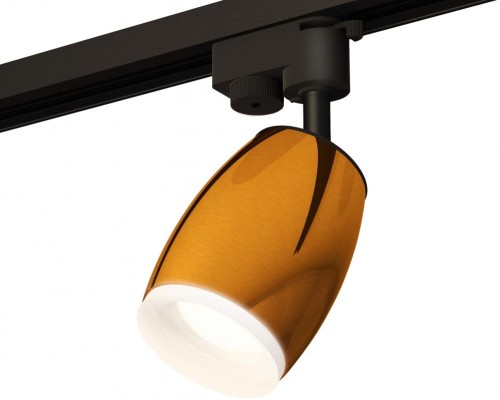 Трековый светильник Track System XT1125013 Ambrella