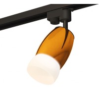 Трековый светильник Track System XT1125014 Ambrella