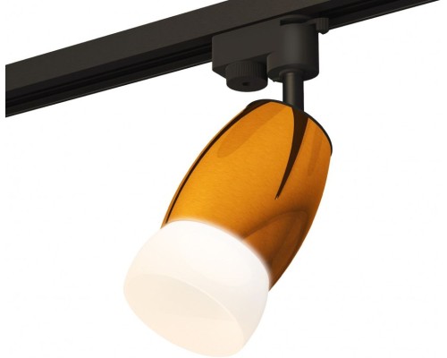 Трековый светильник Track System XT1125014 Ambrella