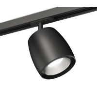 Трековый светильник TECHNO SPOT XT1142001 Ambrella