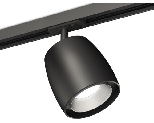 Трековый светильник TECHNO SPOT XT1142001 Ambrella