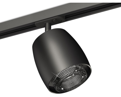 Трековый светильник TECHNO SPOT XT1142010 Ambrella