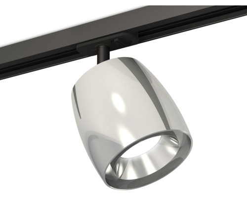 Трековый светильник TECHNO SPOT XT1143001 Ambrella