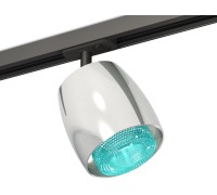 Трековый светильник TECHNO SPOT XT1143010 Ambrella