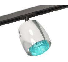 Трековый светильник TECHNO SPOT XT1143010 Ambrella