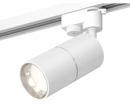 Трековый светильник Track System XT6301001 Ambrella