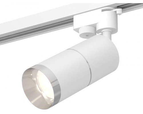 Трековый светильник Track System XT6301002 Ambrella