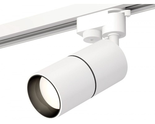 Трековый светильник Track System XT6301010 Ambrella