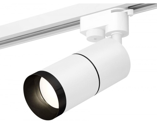 Трековый светильник Track System XT6301011 Ambrella