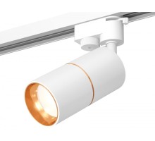 Трековый светильник Track System XT6301020 Ambrella