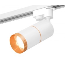 Трековый светильник Track System XT6301021 Ambrella