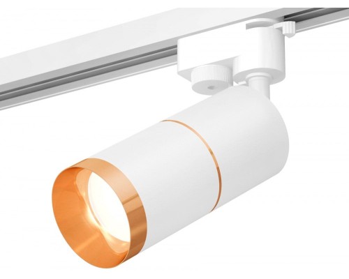 Трековый светильник Track System XT6301021 Ambrella