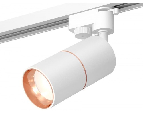 Трековый светильник Track System XT6301030 Ambrella