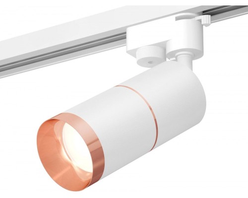 Трековый светильник Track System XT6301031 Ambrella
