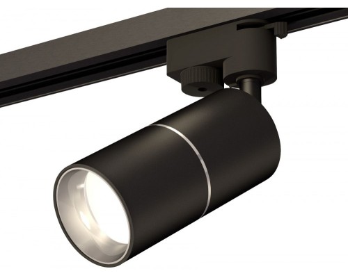 Трековый светильник Track System XT6302001 Ambrella