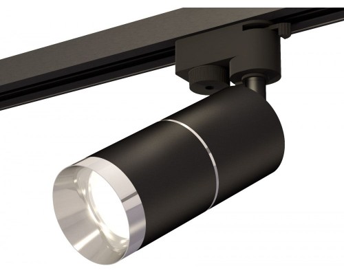 Трековый светильник Track System XT6302002 Ambrella