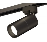 Трековый светильник Track System XT6302010 Ambrella