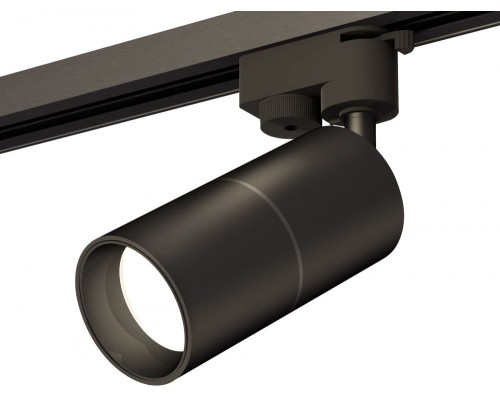 Трековый светильник Track System XT6302010 Ambrella