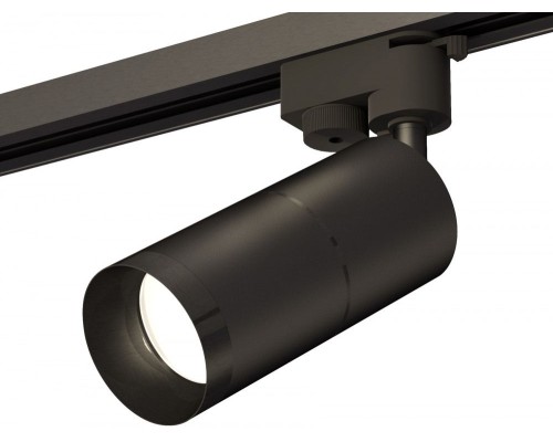 Трековый светильник Track System XT6302011 Ambrella