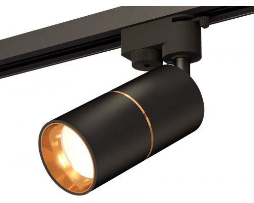 Трековый светильник Track System XT6302020 Ambrella