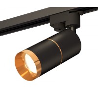 Трековый светильник Track System XT6302021 Ambrella