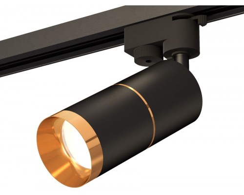Трековый светильник Track System XT6302021 Ambrella