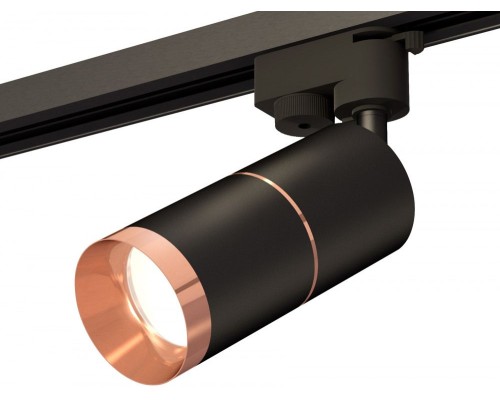 Трековый светильник Track System XT6302031 Ambrella