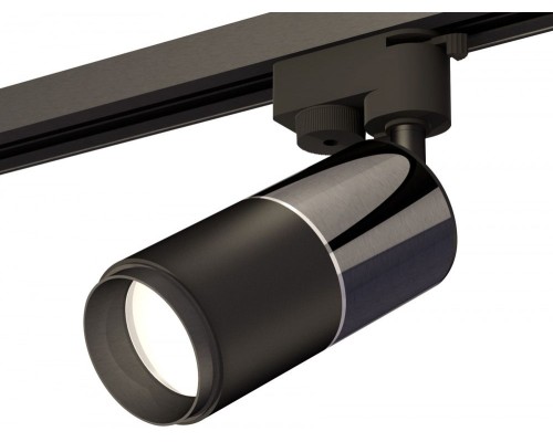 Трековый светильник Track System XT6302040 Ambrella