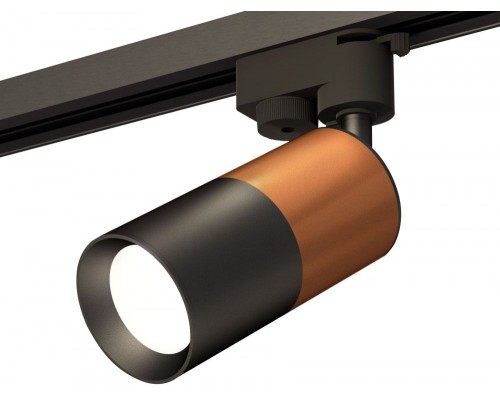 Трековый светильник Track System XT6302050 Ambrella